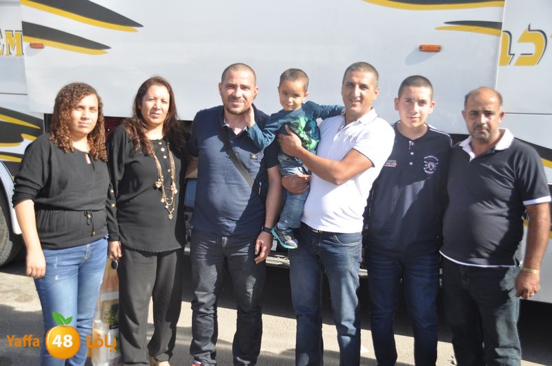 lud plane 7ojaj 1022 (33).JPG